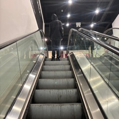 RealitySucksDick