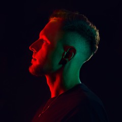 Veonics