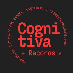 Cognitiva Records