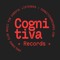 Cognitiva Records