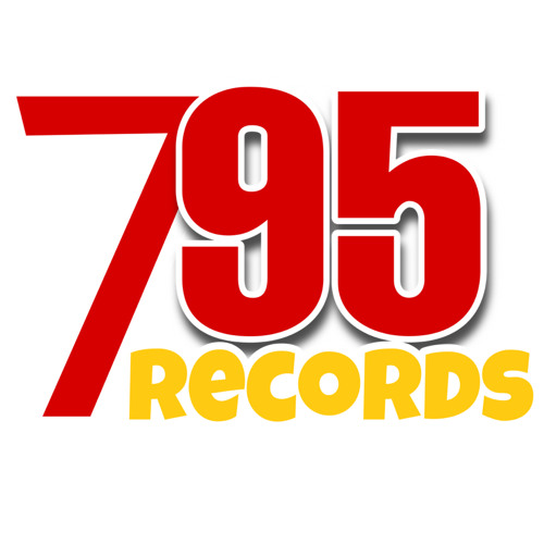 Stream 795 Records music | Listen to songs, albums, playlists for 
