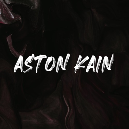 Aston Kain’s avatar