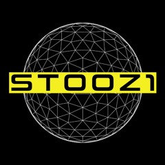 Stooz1