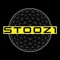 Stooz1