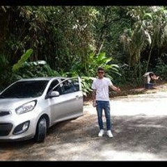 Cristian Camilo Ortiz