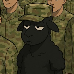 @Prince.Ali.Malik👑