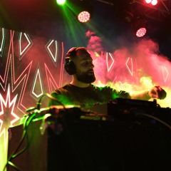 Acid Kraze