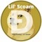 Lil Scoam