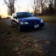 Sl8wcivic