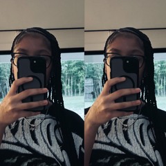 xna