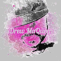 Drew MaQueen