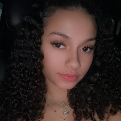 ✨🖤destiny dupree🖤✨