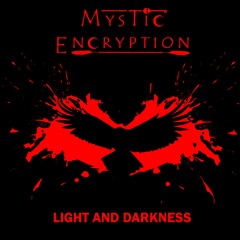 Mystic Encryption