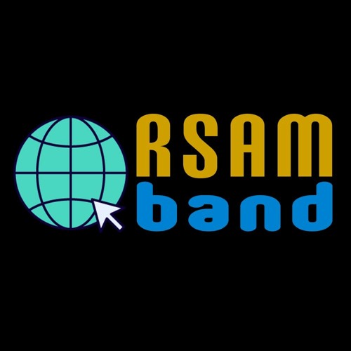 RSAM band’s avatar
