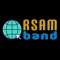 RSAM band