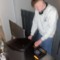 LiamHayes_trax