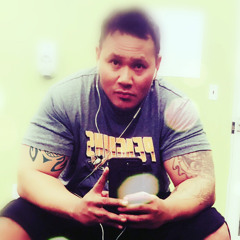 mike chan