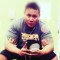mike chan
