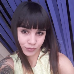 Ayelén Guzman