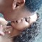 Denilson
