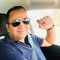 Hany Bekhet