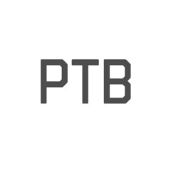 PT Boutique Privé