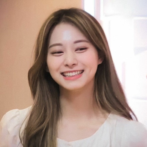 Flow Like Waves - TWICE