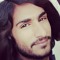 Mr Sameer