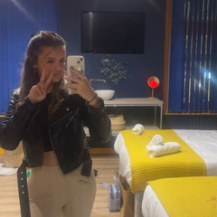 elissia