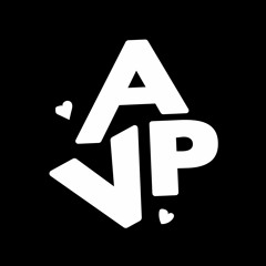 Allez Vous Permettre