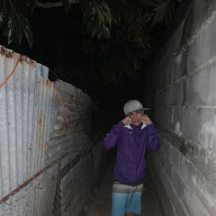 Abøüdachë Heuirai