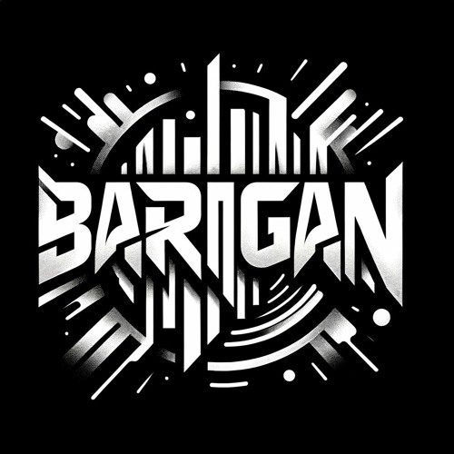Barigan’s avatar