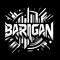 Barigan