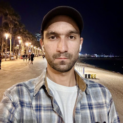 Saad Shabbir