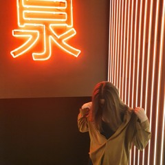 𝚈𝚘𝚞,  𝚢𝚘𝚞  𝚊𝚛𝚎  𝚖𝚢  𝚞𝚗𝚒𝚟𝚎𝚛𝚜 🌌