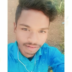Khuda Gawah (Remix) DJ Ash x Chas In The Mix | Insta Viral | Tu Mujhe Kabool | खुदा गवाह | Amitabh B