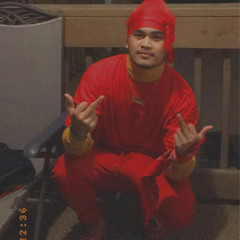 <2”SOSÎÎCH•02>