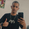 ((DJ JT DA ILHA))