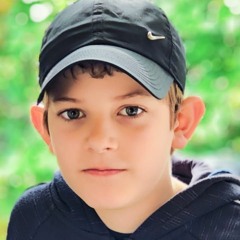 DAVIN