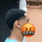 nc_ritmado2