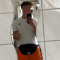 Wlad Gerstner