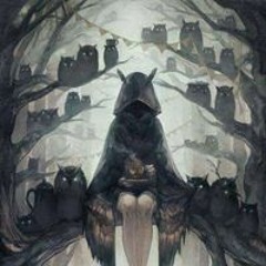 WitherDeath