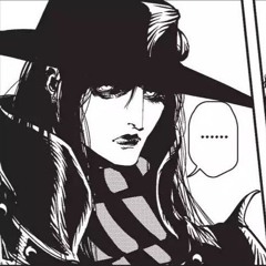 NOA