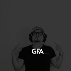 DJ GFA