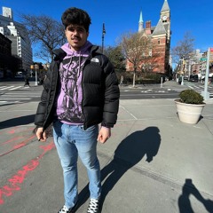 NicoTarantino