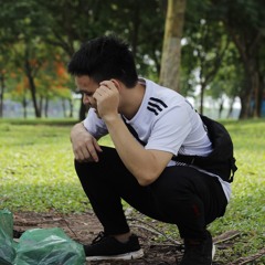 ldkhai