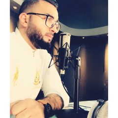 Stream episode برنامج علي ضوء القمر - حلقة تنظيف الروح by Hussin albaser  podcast | Listen online for free on SoundCloud