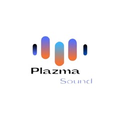 Plazma Sound