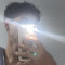 rlk do 12✌🏾🚩🤬