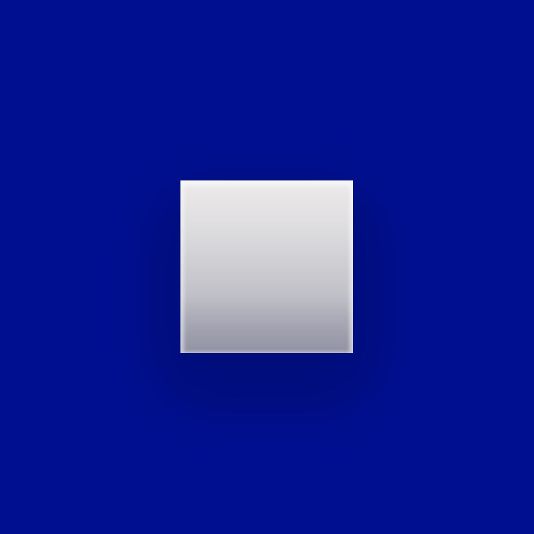 TVNET
